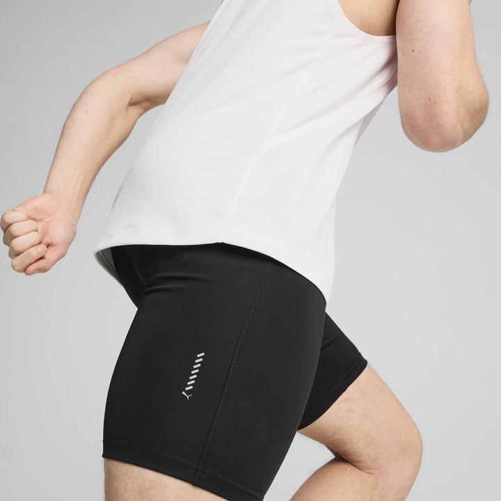 Produktbild Puma M Run Foundation 8" Tight Short (XL)
