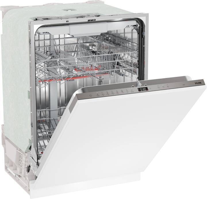 Produktbild Etna VW342HCP