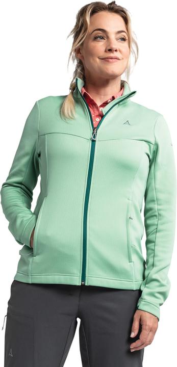 Immagine prodotto Schöffel Giacca in pile da donna Bleckwand (44)