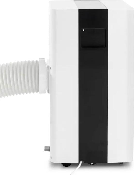 Produktbild Trotec PAC 2100X (26 m², 7000 BTU/h)