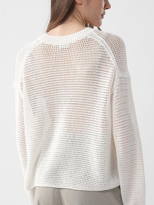 Produktbild Drykorn Malese 1 (L)