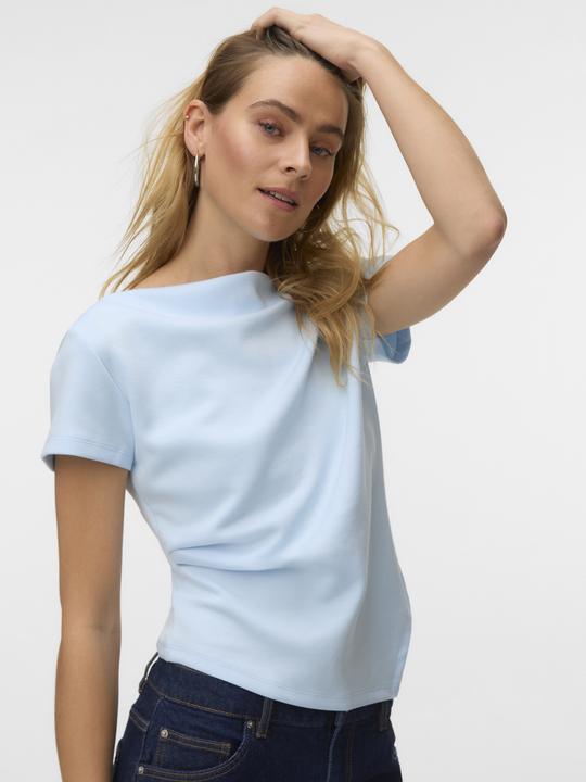 Immagine prodotto Vero Moda VMMILLE Top Top (S)