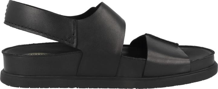 Actual product image Clarks M Torford Strap (43)