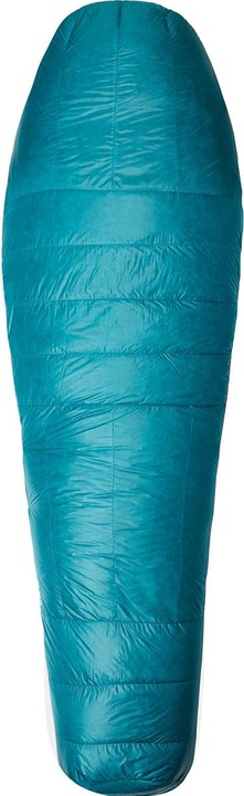 Produktbild Mountain Hardwear Phantom 15F/-9C (234 cm)