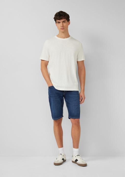 Immagine prodotto s.Oliver Jeans-Hose (30)