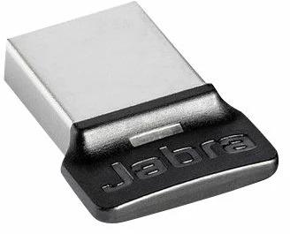 Productafbeelding Jabra Spreek 510+ MS