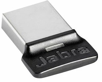 Actual product image Jabra Speak 510+ MS