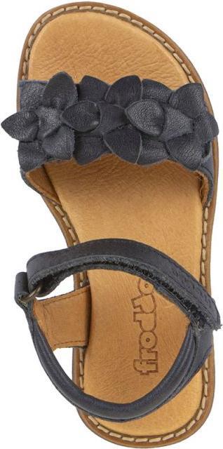 Produktbild Froddo G3150181-7 (33)