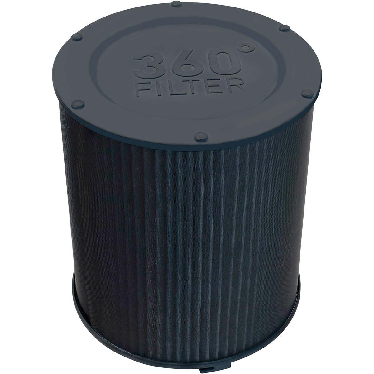 Ideal Ersatz-Filter 7310100, Zubehör Luftbehandlung
