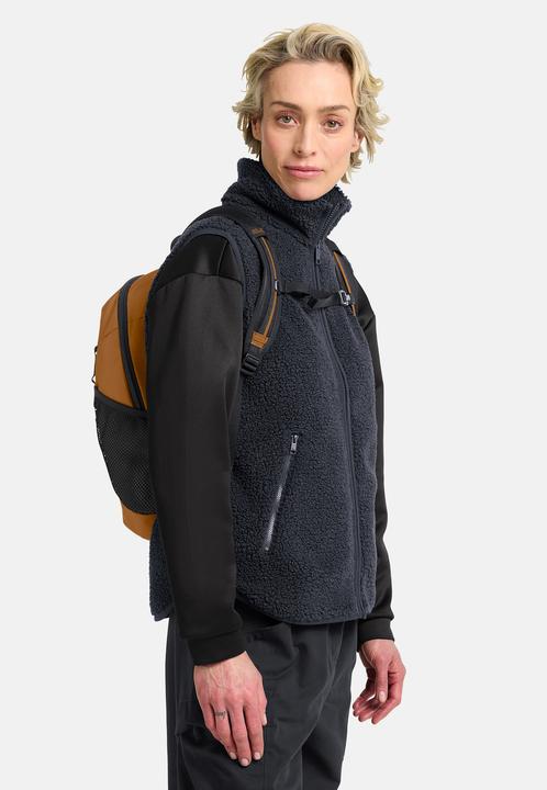 Produktbild Jack Wolfskin Velocity Lite 10