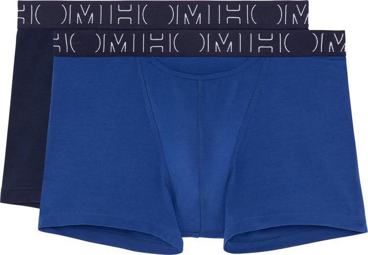 Navy, Bright blue