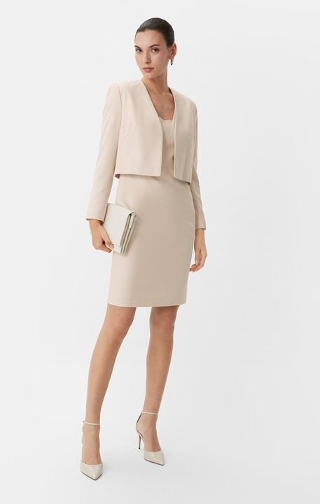Image du produit Comma Robe d'affaires (36)