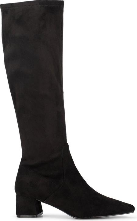 Actual product image Posh Lena High Boot (37)