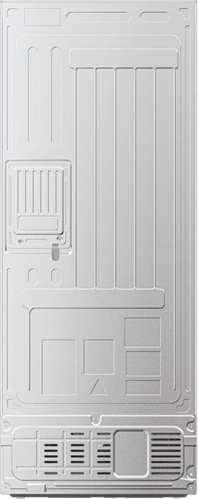 Image du produit Haier H4F-226WDH1 Instaswitch UP60 série 3 (Autonome, 226 l)