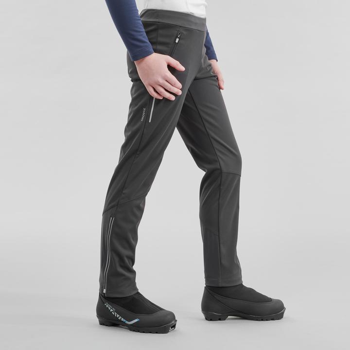Actual product image Inovik XCS 500