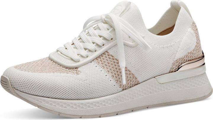 Image du produit Tamaris Baskets (41)
