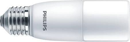 Image du produit Philips Professional Core Pro (E27, 9.50 W, 1050 lm, 1 x, E)