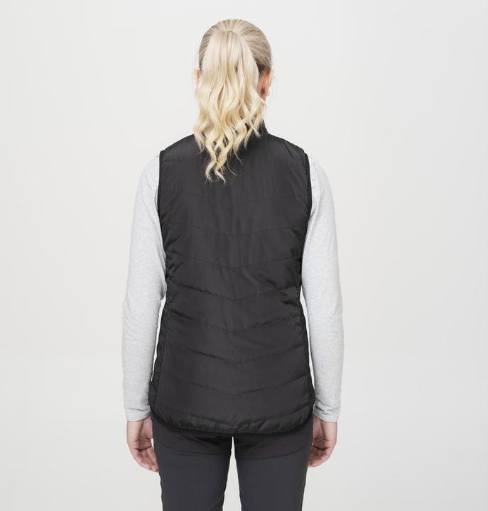 Produktbild Heat Experience Heated Everyday Vest W (M)
