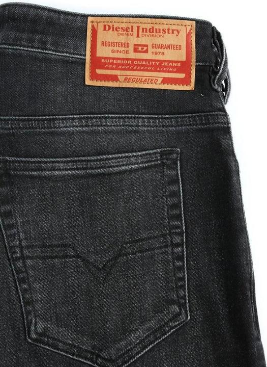 Produktbild Diesel DYennox Jeans (32)