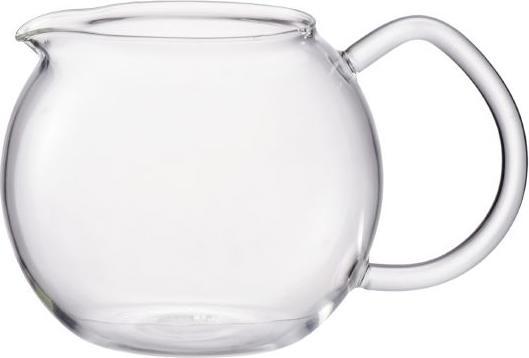 Bodum bicchiere di ricambio (0.50 l)