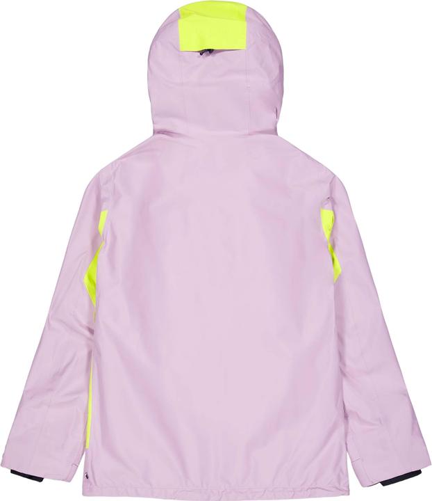 Produktbild Picture Acidic 3L Xpor (XS)