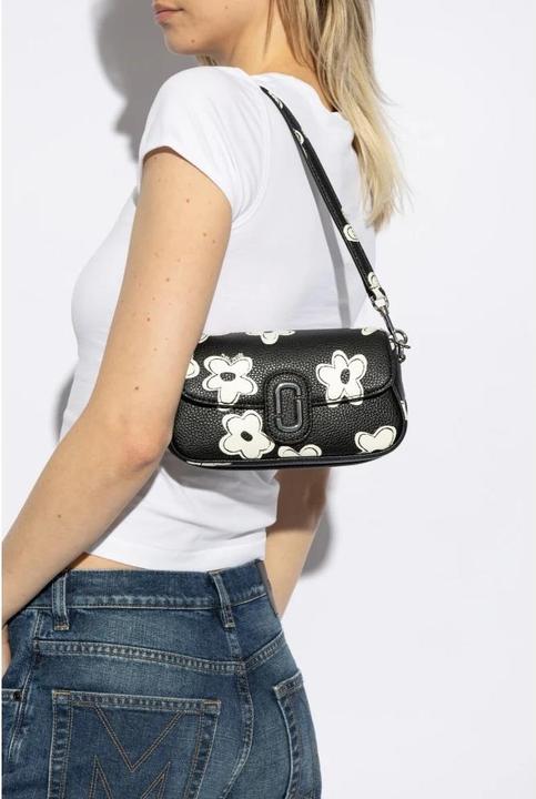 Immagine prodotto Marc Jacobs Borsa a Spalla Daisy Clover