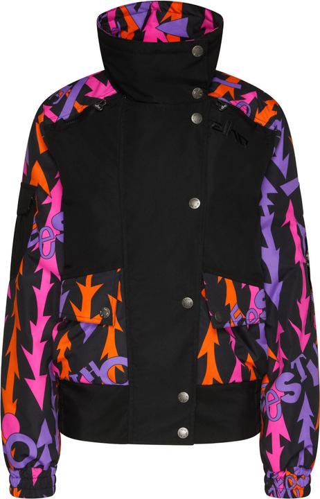 Actual product image Elho GRENOBLE 89 (M)