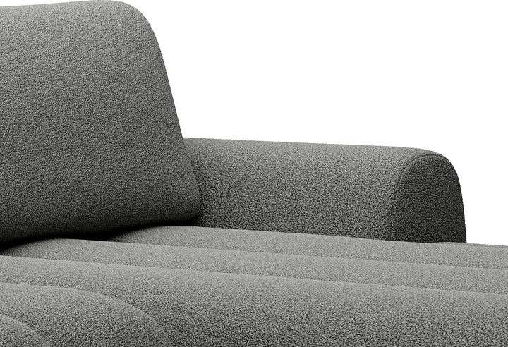 Produktbild Vente-unique Fridora (Ecksofa)