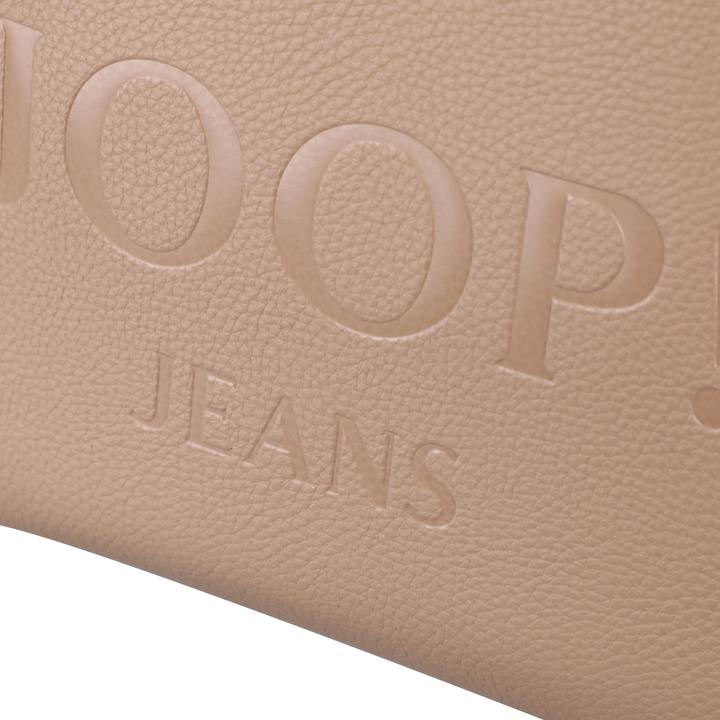 Immagine prodotto Joop! hobo lhz lettera dalia