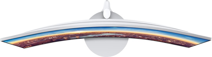 Immagine prodotto Samsung C34J791 (3440 x 1440 pixel, 34")