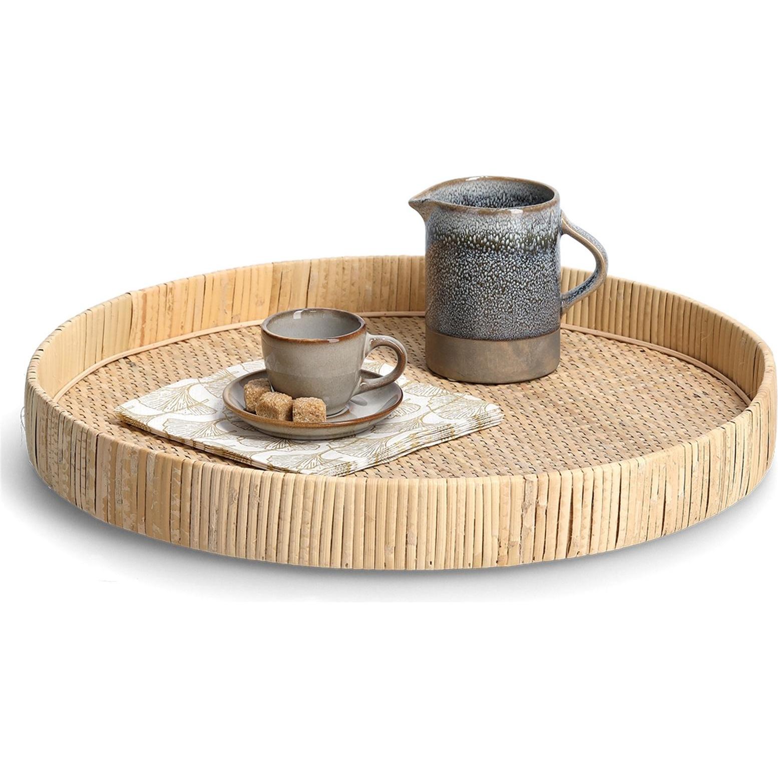 Thumbnail - HTI-Living, Tablett, Dekotablett