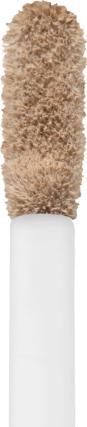 Actual product image Mesauda Pro Light (C30)
