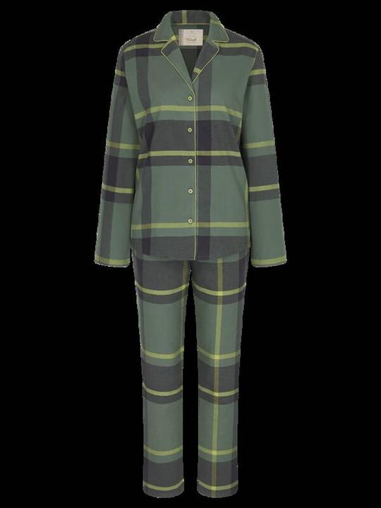 Triumph Boyfriend Pyjama (42)