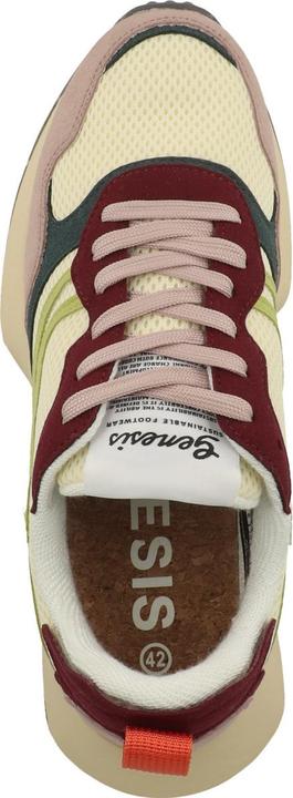 Actual product image Genesis G-Marathon Multi Mesh - 67569 (40)