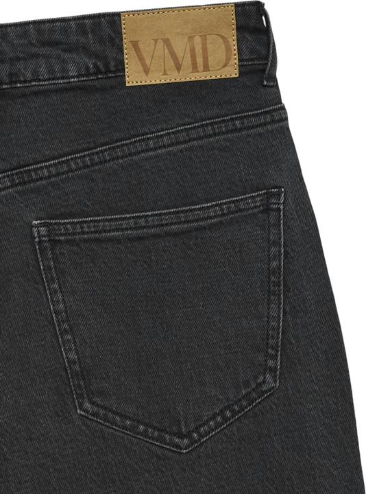 Image du produit Vero Moda VMTESSA Jeans taille haute Mom Jeans (W28/L30)