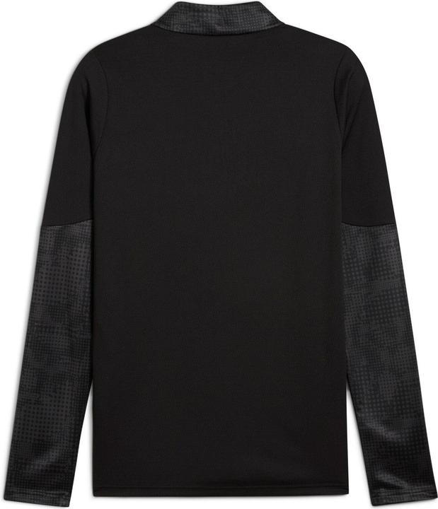 Produktbild Puma teamCUP Training 1/4 Zip Top (L)