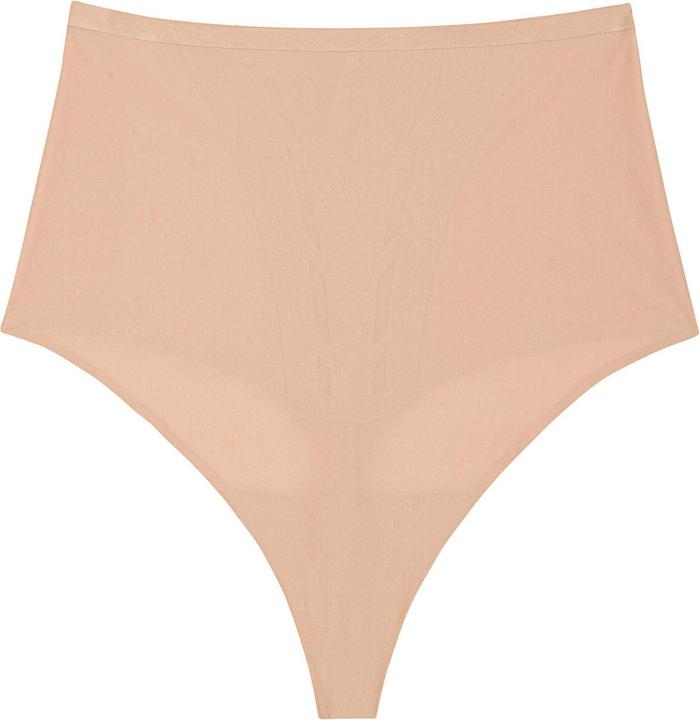 Actual product image Triumph String " Shape Smart (M, Single pack)