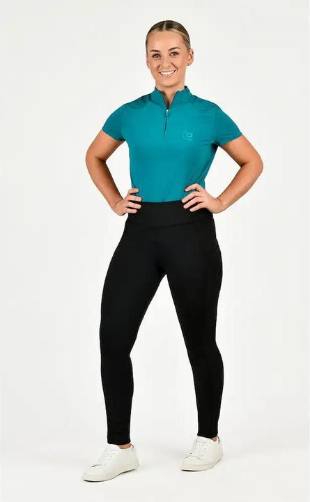 Produktbild Dublin Everyday (32)