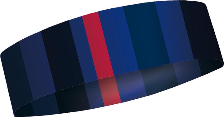 Actual product image Matt Narrow