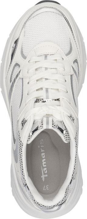 Immagine prodotto Tamaris Sneaker (40)