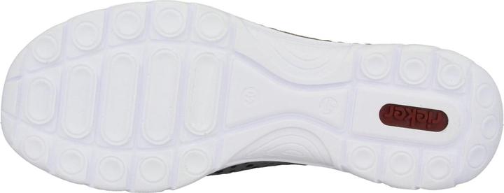 Produktbild Rieker Sneaker (42)