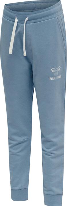 Actual product image hummel Proud Pants (116)