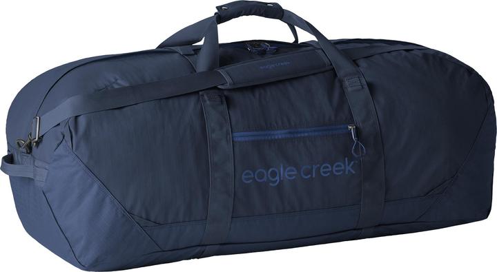 Produktbild Eagle Creek No Matter What Duffel (112 l)
