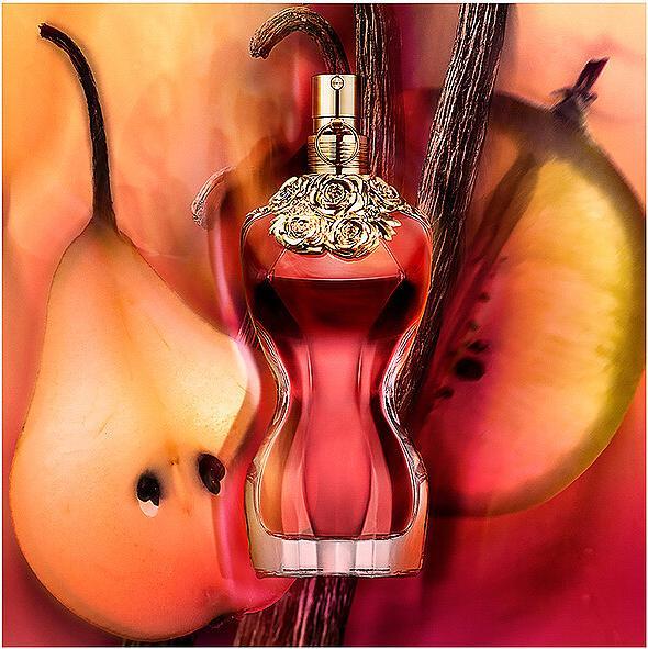 Immagine prodotto Gaultier La Belle (Eau de parfum, 100 ml)