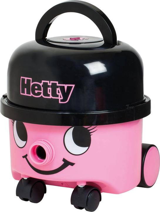 Produktbild Casdon Hetty