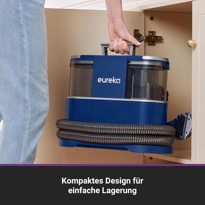 Produktbild Eureka NEY100