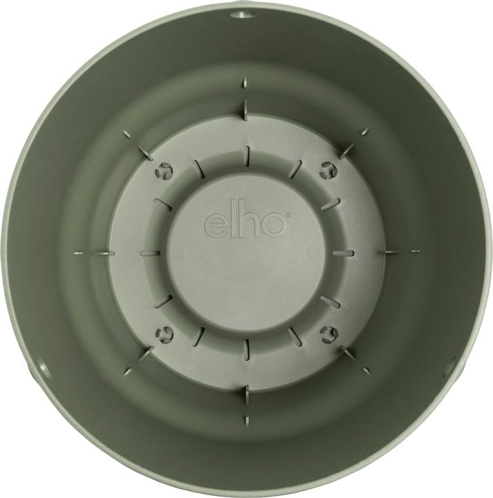 Actual product image Elho Greenville Hanging Lamp (24 cm)