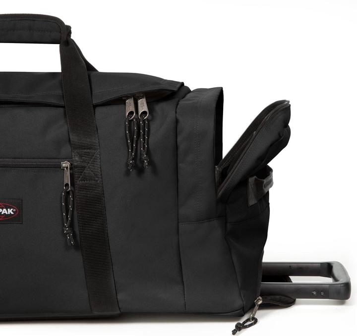 Produktbild Eastpak Leatherface L+ (108 l, XL (ab 115l))