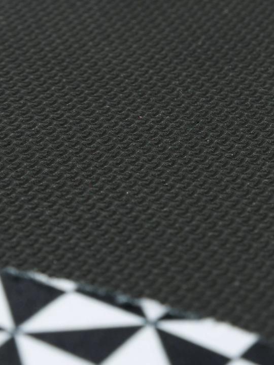 Produktbild Moha Maxi (Neopren)