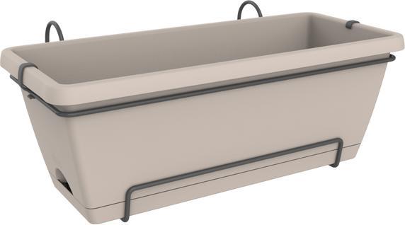 Image du produit Elho Barcelone Allin (32 cm)